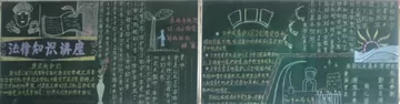 շڰ屨